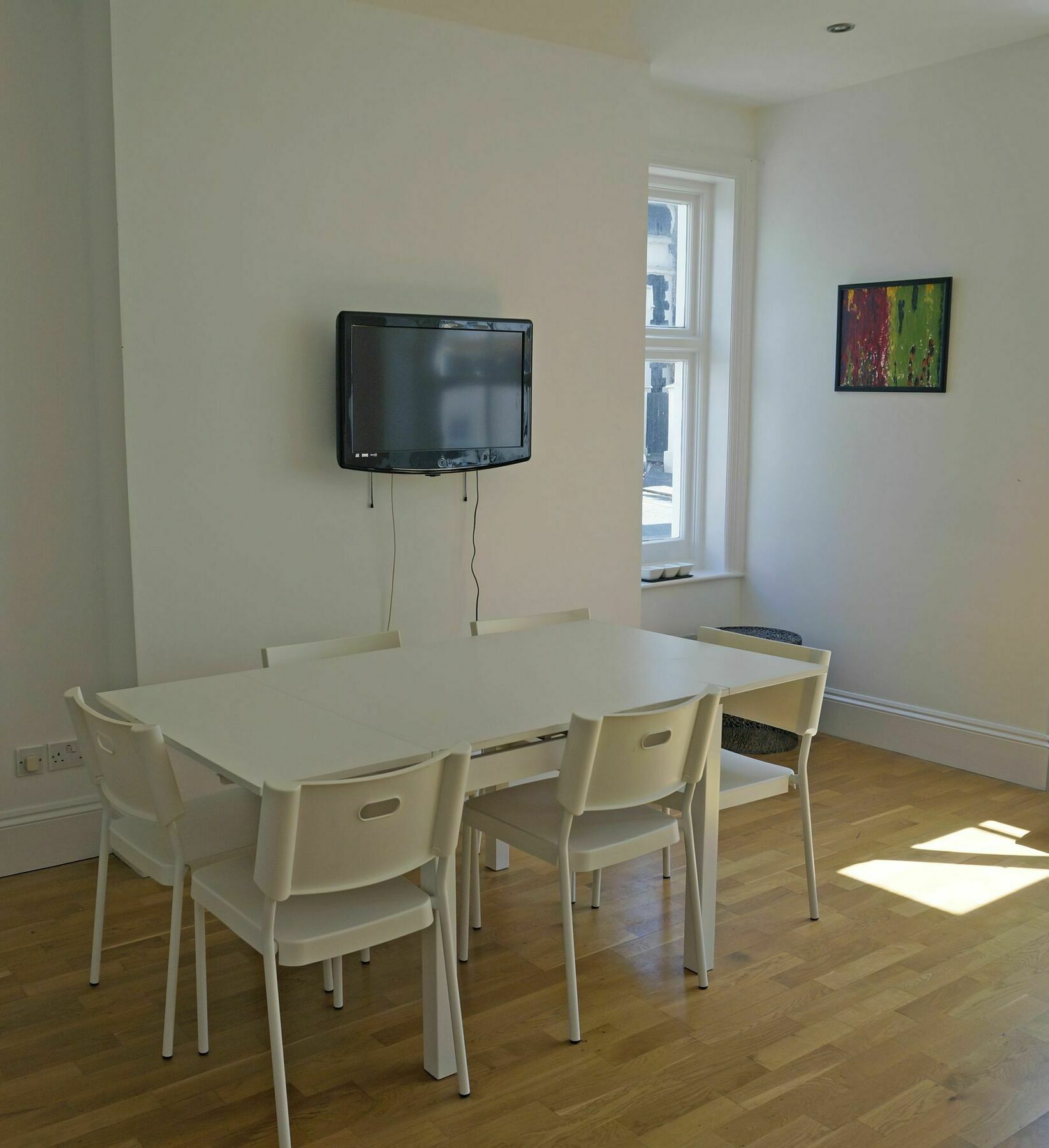 Appartement Birch At Bedford à Hove Extérieur photo